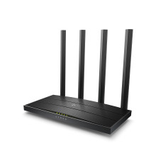 Маршрутизатор TP-Link Archer C80